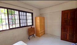 Blk 430 Jurong West Avenue 1 (Jurong West), HDB 4 Rooms #470281991